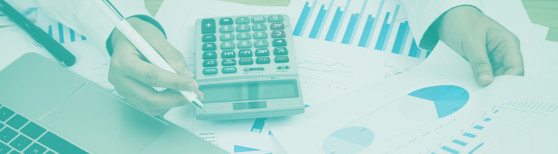 Introdução a Finanças e Contabilidade